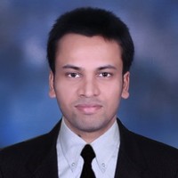 Manish Gupta