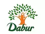 Bulk Data Provider client logo