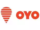 Bulk Data Provider client logo