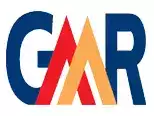 Bulk Data Provider client logo