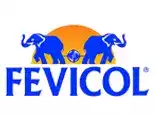 Bulk Data Provider client logo