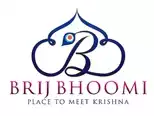 Bulk Data Provider client logo