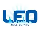 Bulk Data Provider client logo