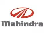 Bulk Data Provider client logo