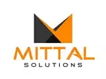 Bulk Data Provider client logo