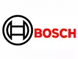Bulk Data Provider client logo