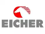 Bulk Data Provider client logo