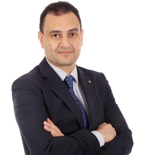 Ahmed B